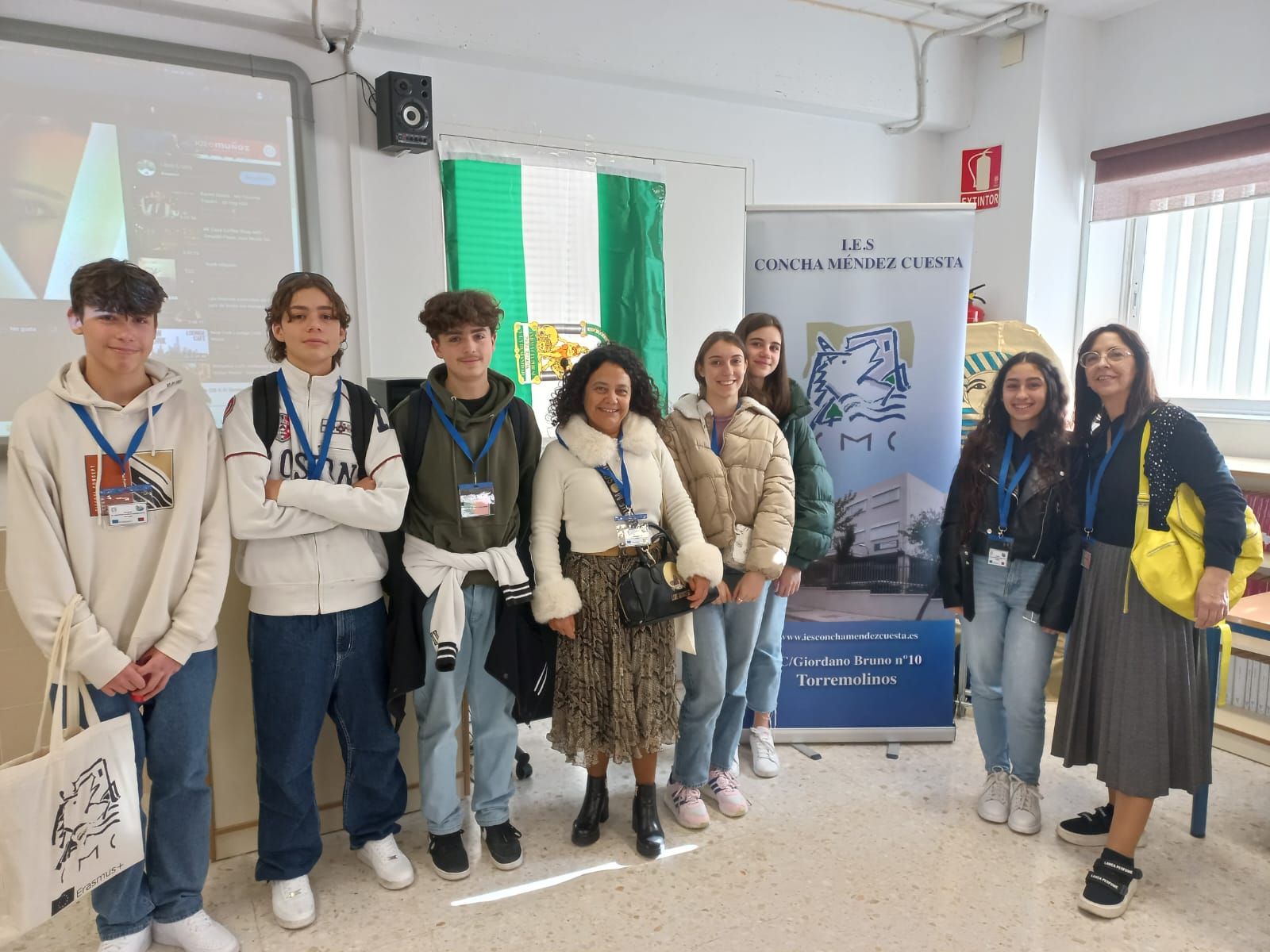 Projeto ART &amp; IT